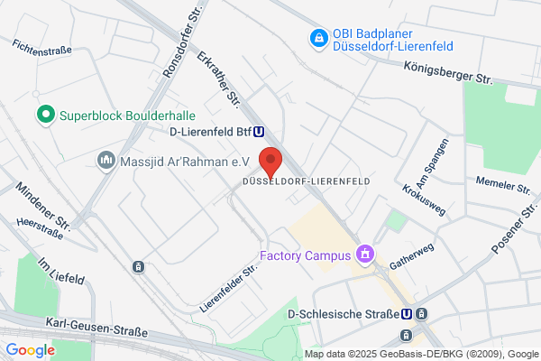 Medshop Handelsgesellschaft mbH