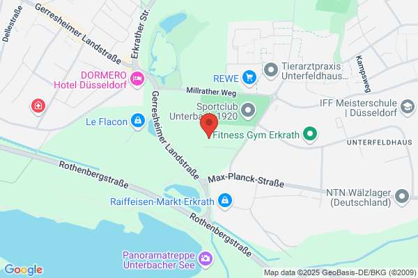 Syn Med GmbH