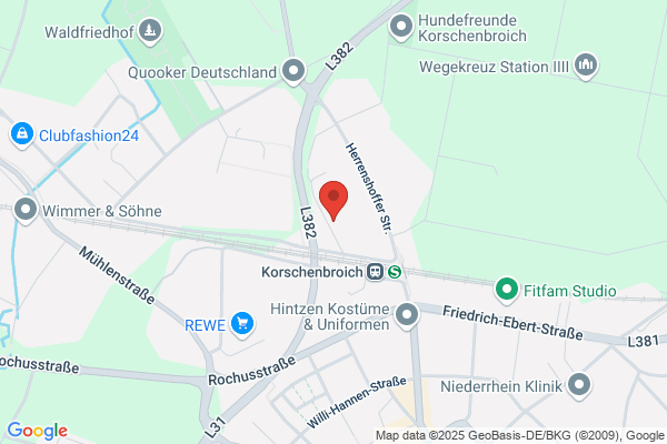 Piepenbring & Co. GmbH