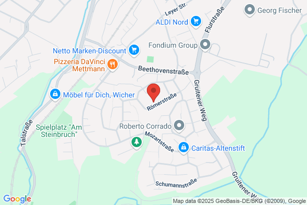 QuadriTec People GmbH