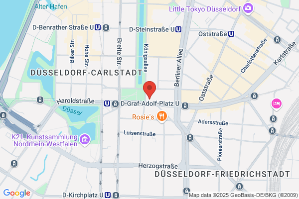 Osicom GmbH
