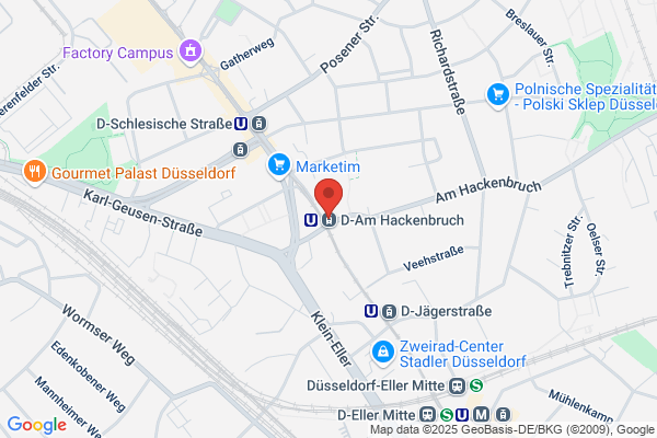 Dimsic Rechtsanwälte | Strafverteidiger