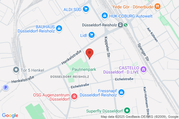 Rechtsanwalt Günter Heuser | Erbrecht und Immobilienrecht
