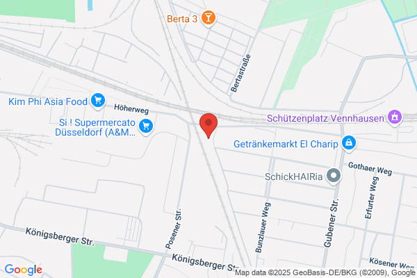 Deresch-Nakaten GmbH