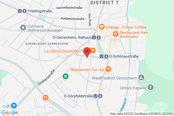 Martin-Luther-King-Schule