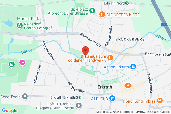 Grundschulen Gemeinschaftsschulen Bavierschule