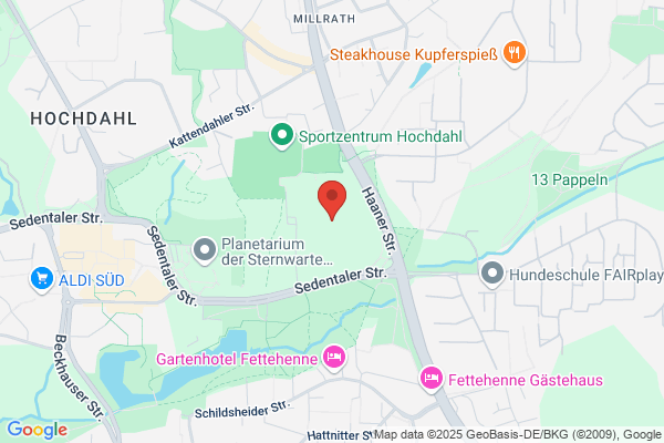 Realschule