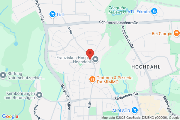 Schloßschule