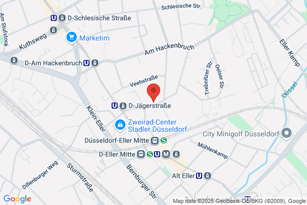 News Software GmbH