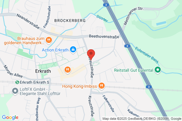 pcP Information und Kommunikation GmbH