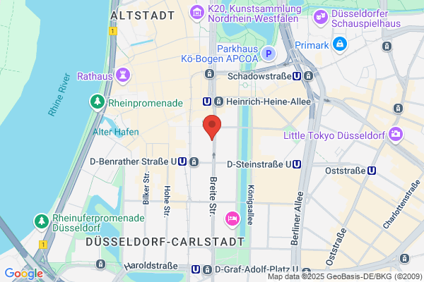 Onlogic Solutions GmbH