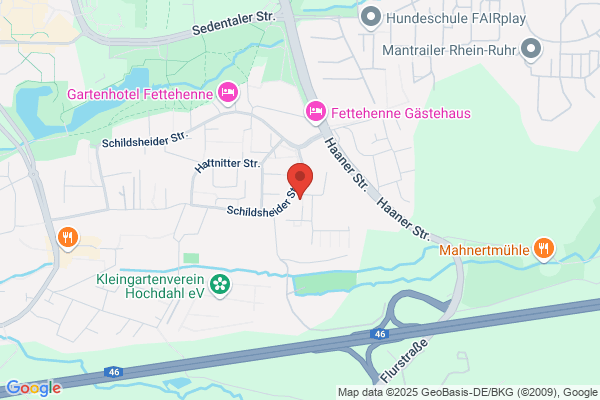 Ortsverein Sozialdienst Kath. Frauen und Män