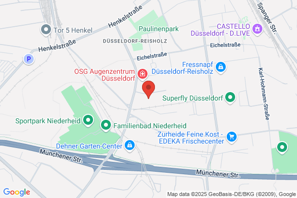 L.W. Cretschmar GmbH & Co. KG