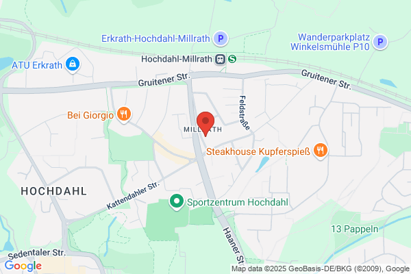 Esser Christa Kindergarten- u. Schulbedarf