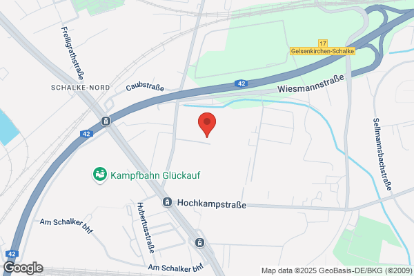 Rurex Stahl Dr. Otto Kukla GmbH