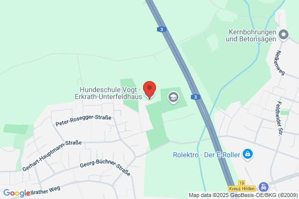 Dipl.-Kfm. Gert Vogtmüller