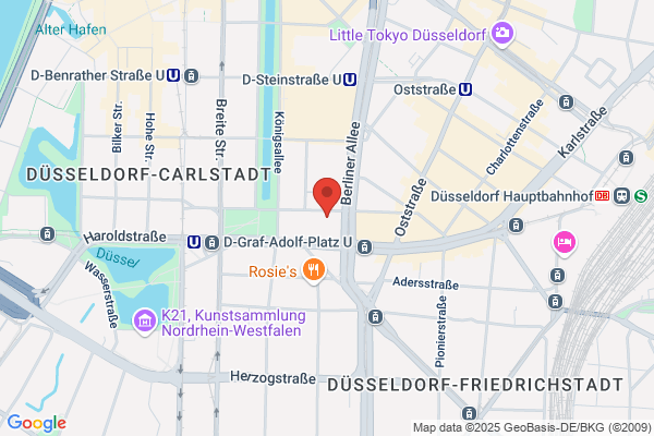Weilert
