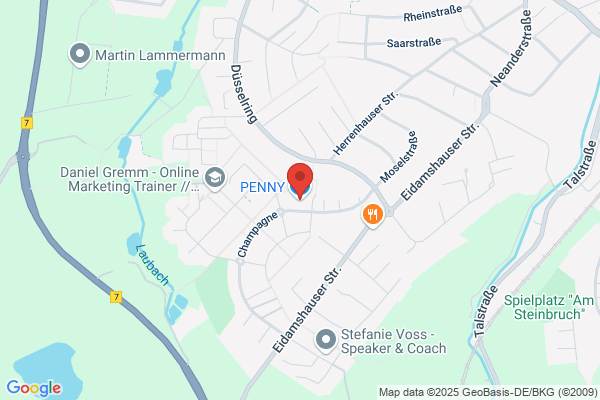 PENNY