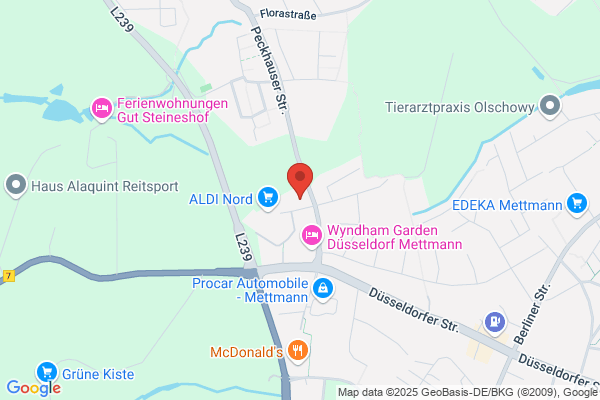 REWE