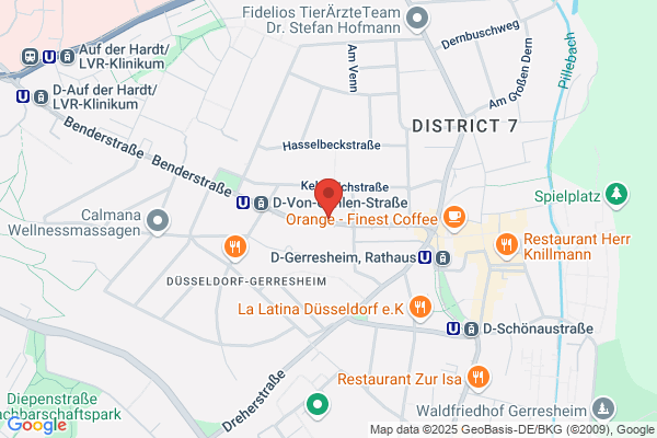 Super Bio Markt AG