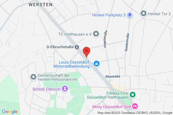 DITO Textilhandel GmbH