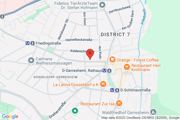 LIMATEX Textilagentur GmbH