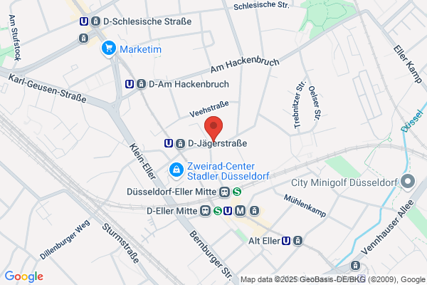 Schappert & Stroinski GmbH