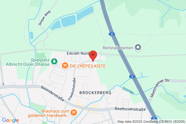 AB Consult GmbH