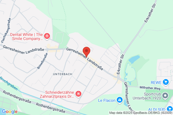 ABSOLUTA Gesellschaft zur Förderung des Mittelstandes