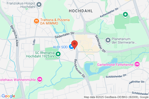 Dr. Helmut Maisel