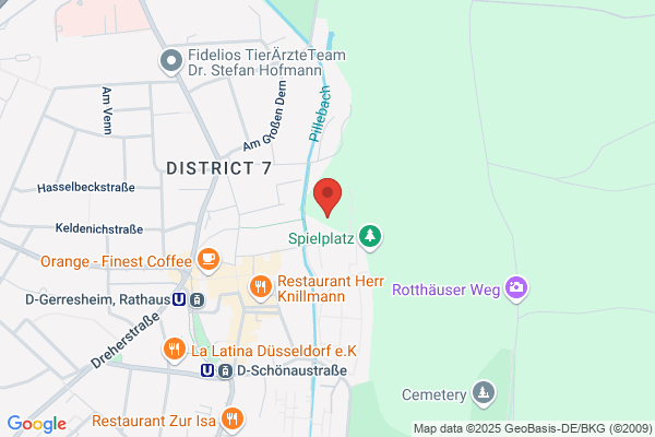 TC Gerresheim