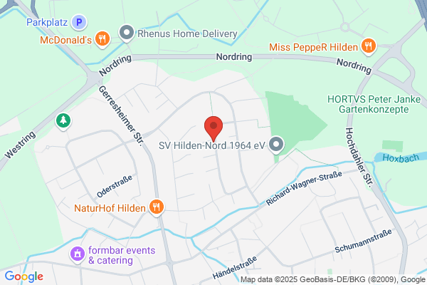 Helikum GmbH