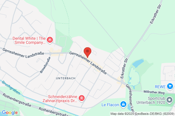 Zielsicherheit Security