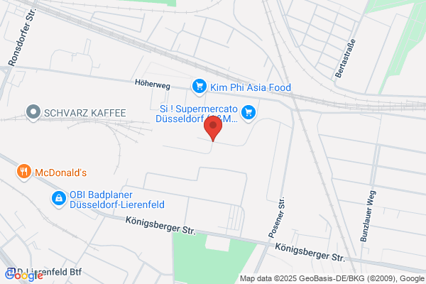 2b Projektentwicklung GmbH