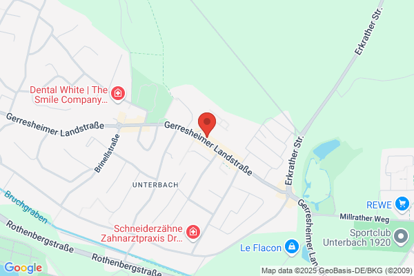 Die Weinquelle Peter Dick KG