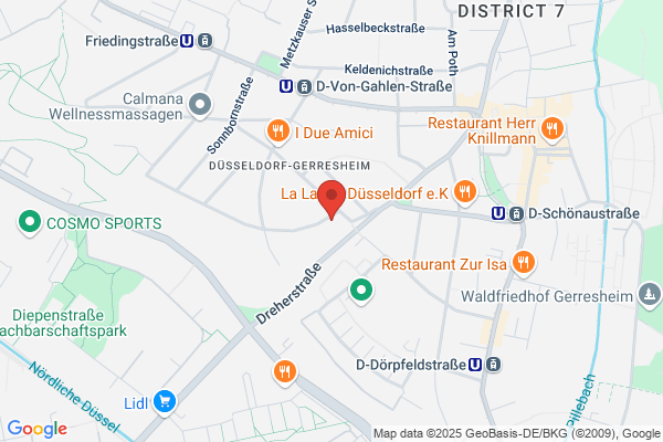 Inez Koy Konzept & Gestaltung