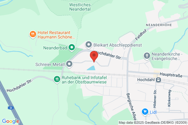 Risse Werkzeugtechnik GmbH
