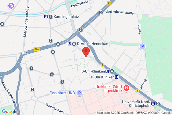 Flemming Dental GmbH