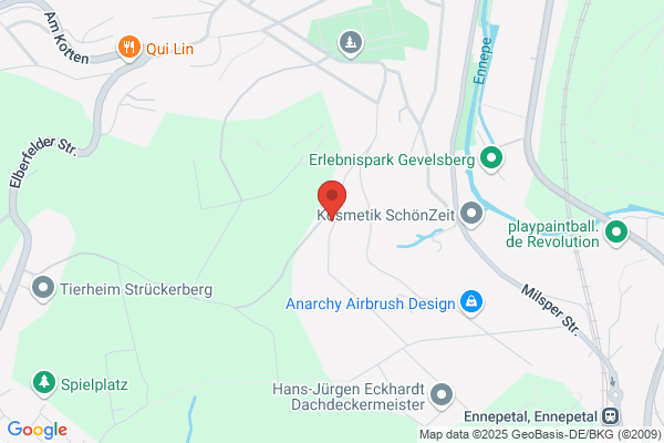 Steinfort DENTAL-LABOR GmbH