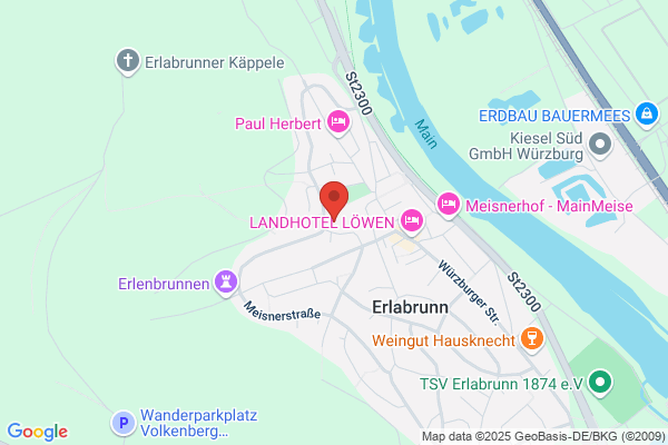 Kosmetikstudio Fußpflege