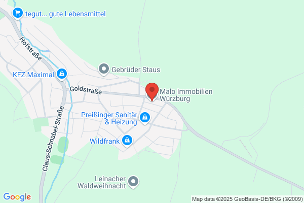 Malo Immobilien