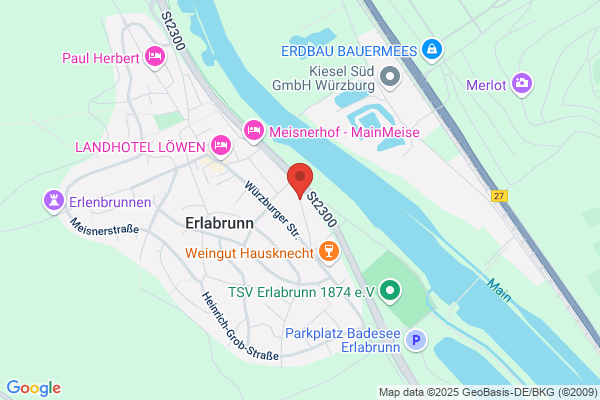 Egon Will