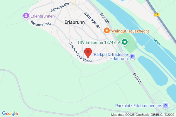Gesund Genießen