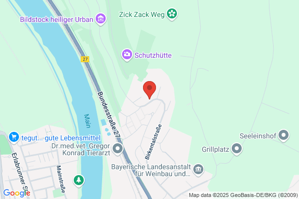 Kaffeehandel Dirk Zimmermann