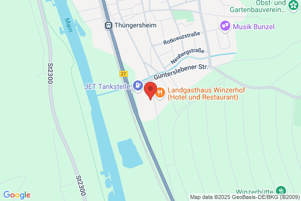 Netto Marken-Discount