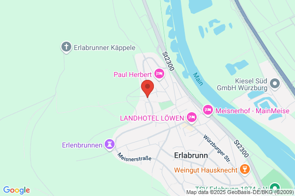 Projektsache GmbH