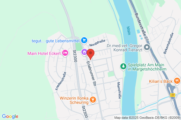 Sparkasse Mainfranken Wurzburg