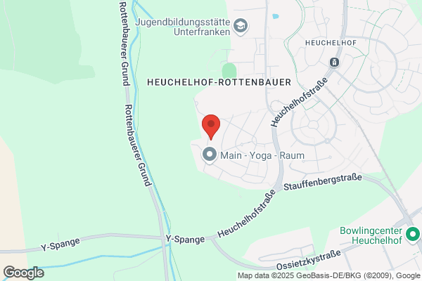 UHP Unternehmensberatung Dipl.-Ing. P. Hoyer