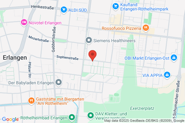 NETZKOLLEKTIV