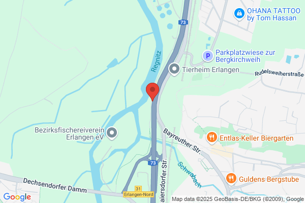 Weltmusik Konzertagentur